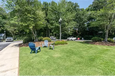 301 Bradley Street #A306, Carrollton, GA 30117 - Photo 34