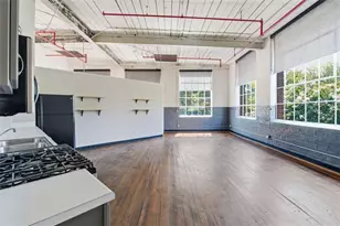 301 Bradley St, Carrollton, GA 30117 - Photo 18