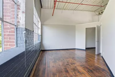 301 Bradley Street #A306, Carrollton, GA 30117 - Photo 32