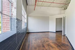 301 Bradley St, Carrollton, GA 30117 - Photo 32