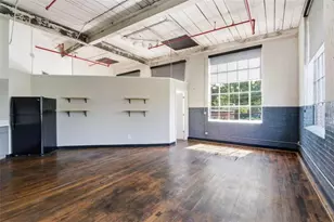 301 Bradley St, Carrollton, GA 30117 - Photo 22