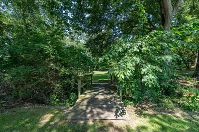 301 Bradley Street #A306, Carrollton, GA 30117 - Photo 36