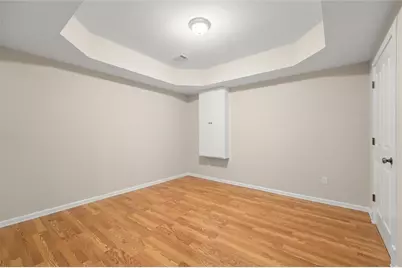 6069 Grand Loop Road, Sugar Hill, GA 30518 - Photo 76