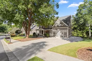 6069 Grand Loop Rd, Sugar Hill, GA 30518 - Photo 4
