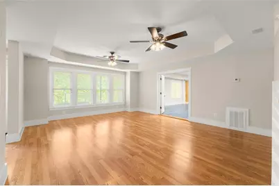 6069 Grand Loop Road, Sugar Hill, GA 30518 - Photo 64