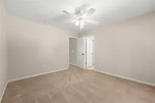 6069 Grand Loop Rd, Sugar Hill, GA 30518 - Photo 52