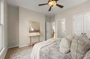 6069 Grand Loop Rd, Sugar Hill, GA 30518 - Photo 18