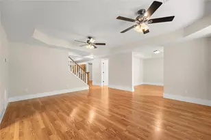 6069 Grand Loop Rd, Sugar Hill, GA 30518 - Photo 66