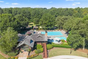 6069 Grand Loop Rd, Sugar Hill, GA 30518 - Photo 92