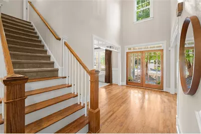 6069 Grand Loop Road, Sugar Hill, GA 30518 - Photo 10