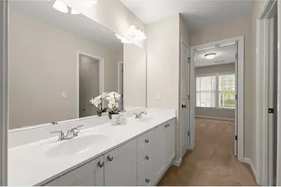 6069 Grand Loop Road, Sugar Hill, GA 30518 - Photo 58