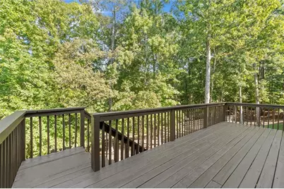 6069 Grand Loop Road, Sugar Hill, GA 30518 - Photo 36