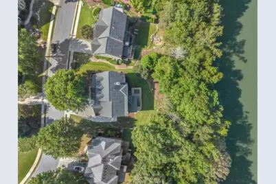 6069 Grand Loop Road, Sugar Hill, GA 30518 - Photo 4