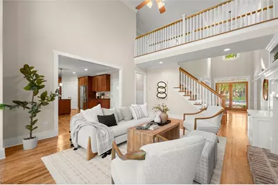 6069 Grand Loop Road, Sugar Hill, GA 30518 - Photo 22
