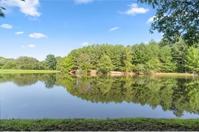 6069 Grand Loop Road, Sugar Hill, GA 30518 - Photo 88