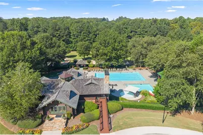 6069 Grand Loop Road, Sugar Hill, GA 30518 - Photo 92