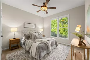 6069 Grand Loop Rd, Sugar Hill, GA 30518 - Photo 18