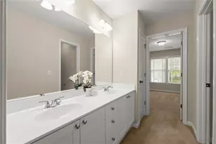 6069 Grand Loop Rd, Sugar Hill, GA 30518 - Photo 58