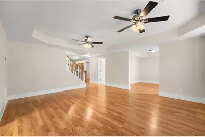 6069 Grand Loop Road, Sugar Hill, GA 30518 - Photo 66