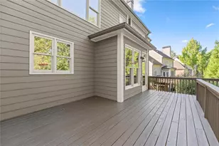 6069 Grand Loop Rd, Sugar Hill, GA 30518 - Photo 38