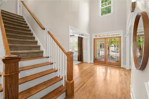 6069 Grand Loop Rd, Sugar Hill, GA 30518 - Photo 10