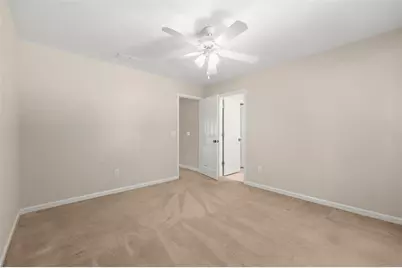 6069 Grand Loop Road, Sugar Hill, GA 30518 - Photo 52