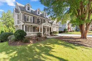 6069 Grand Loop Rd, Sugar Hill, GA 30518 - Photo 1
