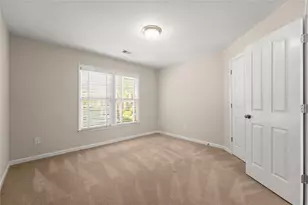 6069 Grand Loop Rd, Sugar Hill, GA 30518 - Photo 60