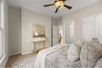 6069 Grand Loop Road, Sugar Hill, GA 30518 - Photo 18