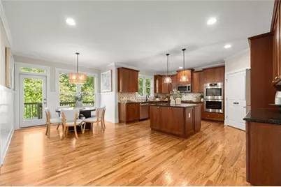 6069 Grand Loop Road, Sugar Hill, GA 30518 - Photo 24