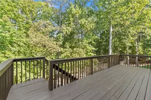 6069 Grand Loop Rd, Sugar Hill, GA 30518 - Photo 36