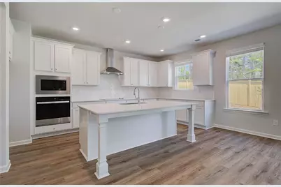 648 Leafy Branch Way, McDonough, GA 30253 - Photo 14