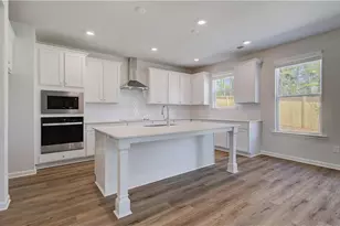 648 Leafy Br Wy, McDonough, GA 30253 - Photo 14
