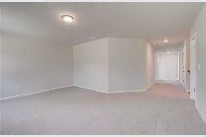 648 Leafy Branch Way, McDonough, GA 30253 - Photo 22