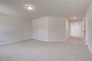 648 Leafy Br Wy, McDonough, GA 30253 - Photo 22