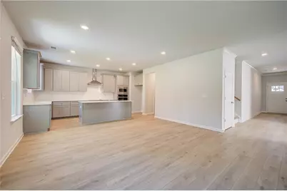 648 Leafy Branch Way, McDonough, GA 30253 - Photo 12