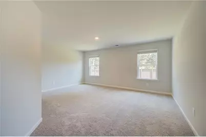 648 Leafy Branch Way, McDonough, GA 30253 - Photo 24