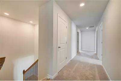 648 Leafy Branch Way, McDonough, GA 30253 - Photo 20