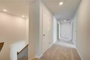 648 Leafy Br Wy, McDonough, GA 30253 - Photo 20