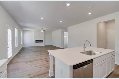 648 Leafy Branch Way, McDonough, GA 30253 - Photo 16