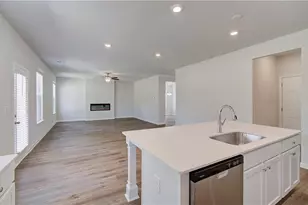 648 Leafy Br Wy, McDonough, GA 30253 - Photo 16