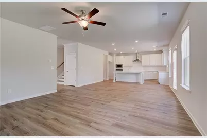 648 Leafy Branch Way, McDonough, GA 30253 - Photo 10