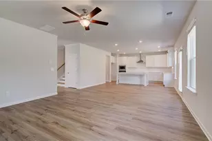 648 Leafy Br Wy, McDonough, GA 30253 - Photo 10
