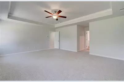 648 Leafy Branch Way, McDonough, GA 30253 - Photo 24