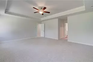 648 Leafy Br Wy, McDonough, GA 30253 - Photo 24
