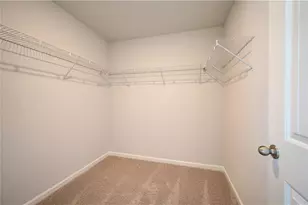 648 Leafy Br Wy, McDonough, GA 30253 - Photo 32