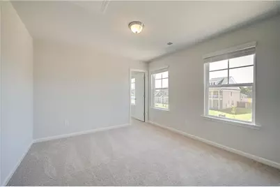648 Leafy Branch Way, McDonough, GA 30253 - Photo 22