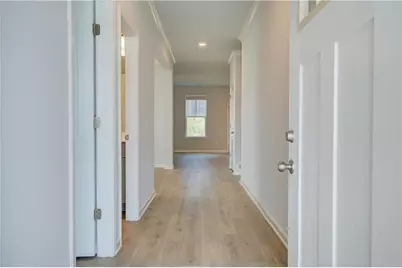 648 Leafy Branch Way, McDonough, GA 30253 - Photo 4