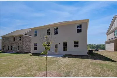 648 Leafy Branch Way, McDonough, GA 30253 - Photo 32
