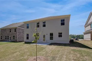 648 Leafy Br Wy, McDonough, GA 30253 - Photo 32